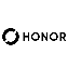 honor-logo