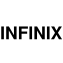 infinx-logo