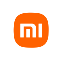 mi-logo