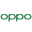 oppo-logo