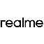 realme-logo