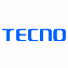 tecno-logo