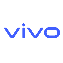 vivo-logo